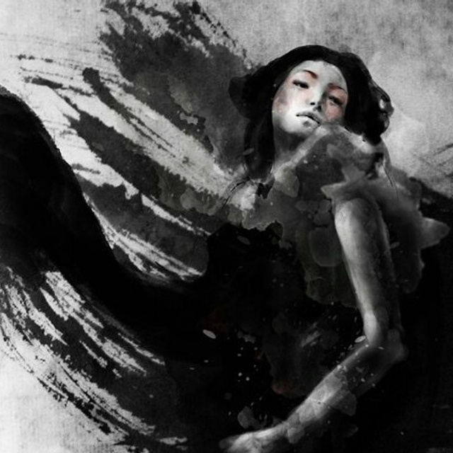 Отзывы. Фотограф/ видеограф Катя Ильина Калуга