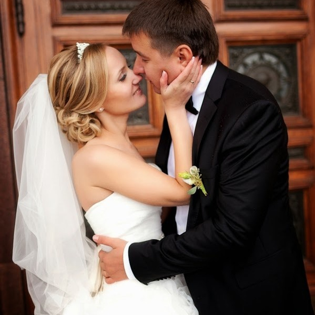 Отзывы о фотографе Денисе Гавриленкове. Фотограф Денис Гавриленков в Москве