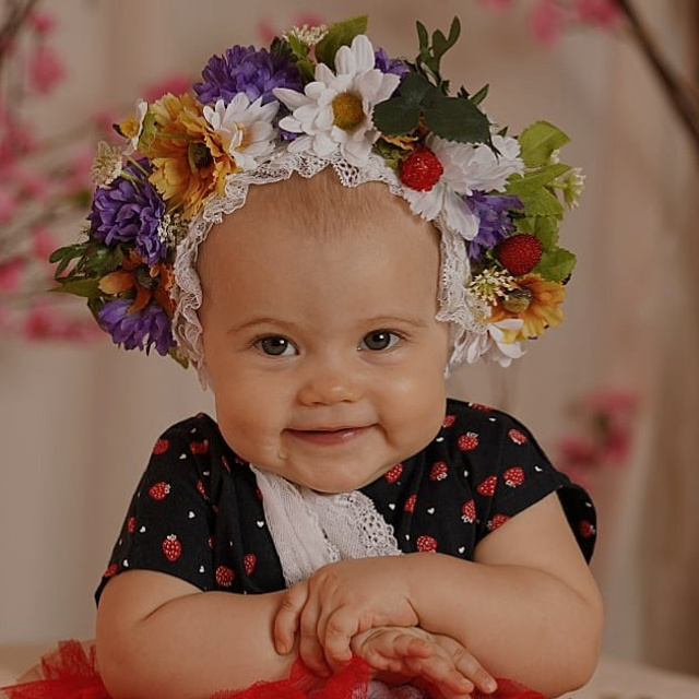 Отзывы. Фотограф материнства Лена Олюнина Фотограф Калининград