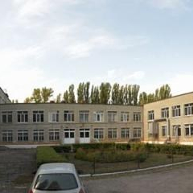 Отзывы. Фотограф Петров Александр Свадьбы, Съемка в студии, Выпускные альбомы г. Балашов