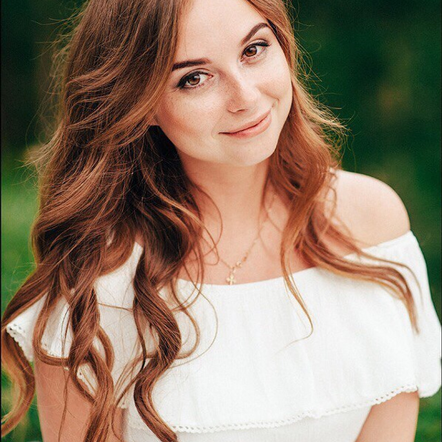 Отзывы. Свадебный фотограф в Тамбове Синельников Александр