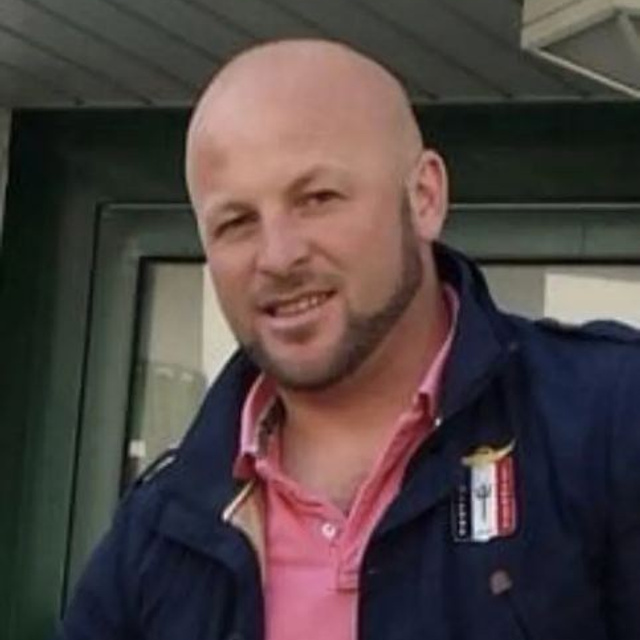 Отзывы. Видеопроизводство «ТвоеВидео»