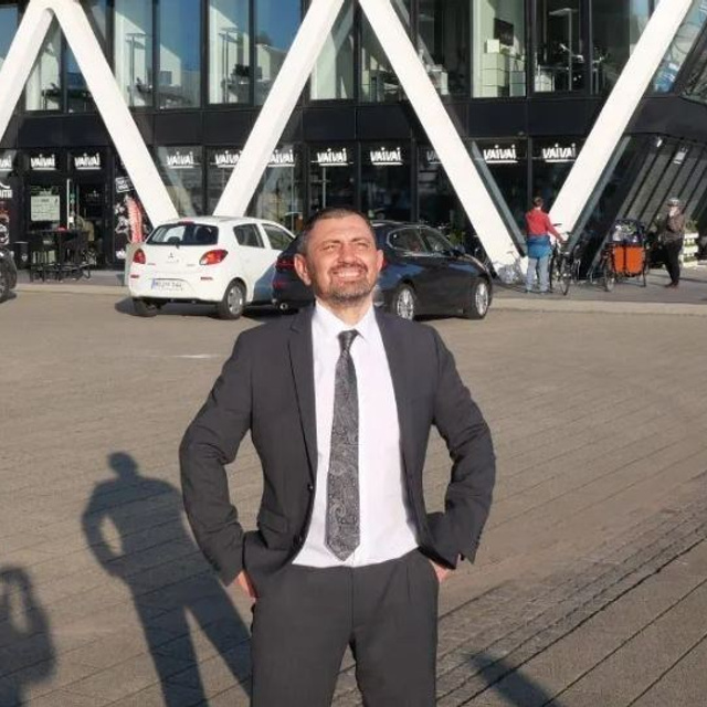 Отзывы. Видеопроизводство «ТвоеВидео»