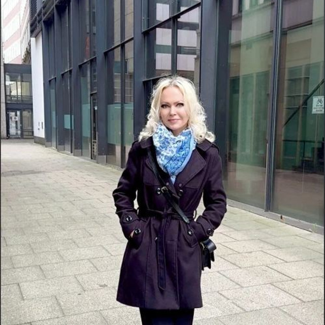 Отзывы. Видеопроизводство «ТвоеВидео»