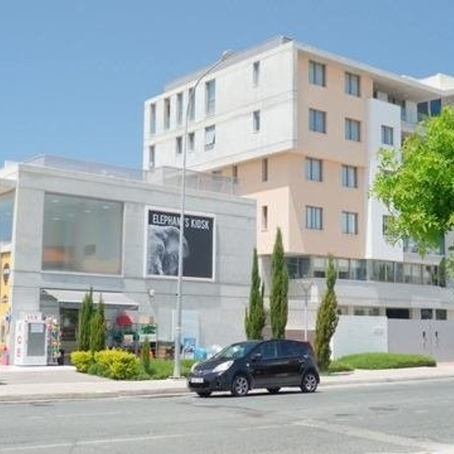 Ютуб. Видеограф Добромыслов