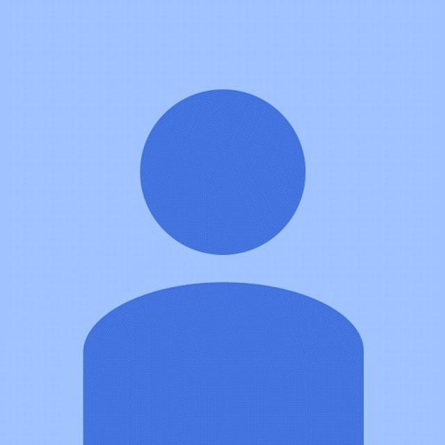 Ведущий Алексей Зубков. Ведущий на свадьбу в Москве Зубков Алексей