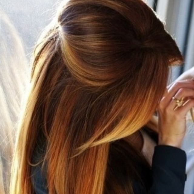 Ведущий Алексей Зубков. Ведущий на свадьбу в Москве Зубков Алексей