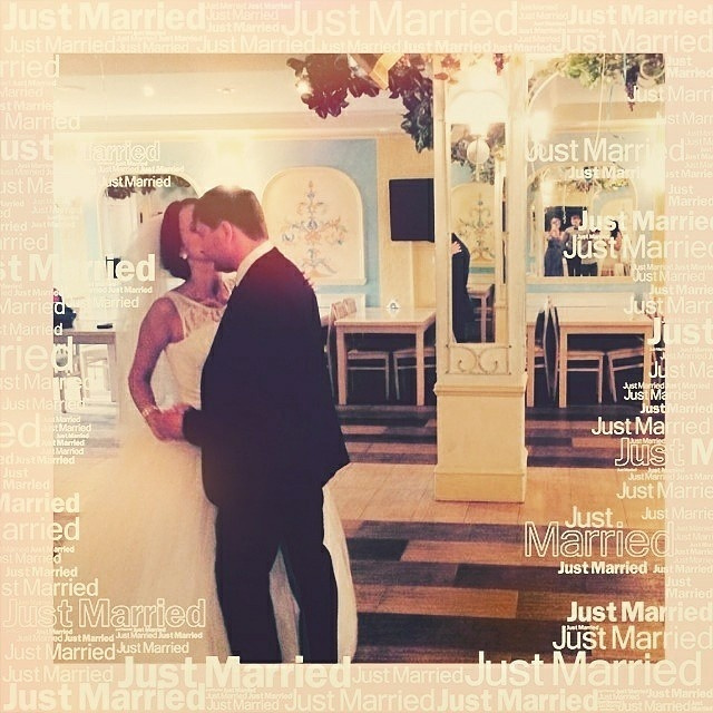 Ведущий Алексей Зубков. Ведущий на свадьбу в Москве Зубков Алексей