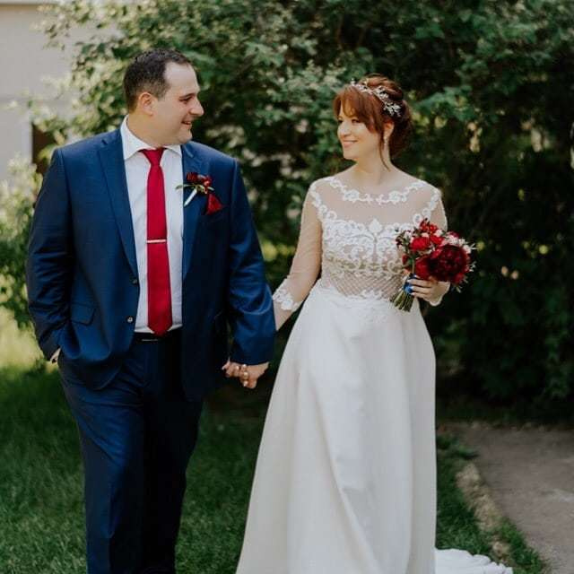 Ведущий Алексей Зубков. Ведущий на свадьбу в Москве Зубков Алексей