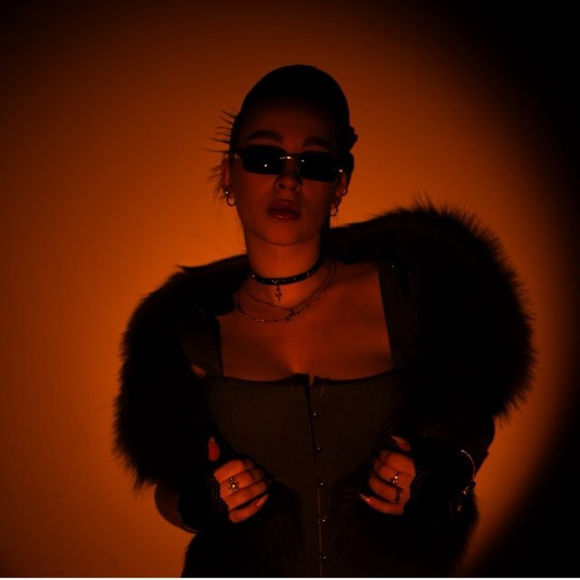 Отзывы. Портретный фотограф в Москве Кирилл Спицын