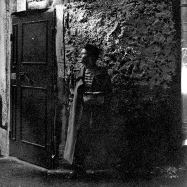 Отзывы. Фотограф из Санкт-Петербурга/Катерина Зайцева