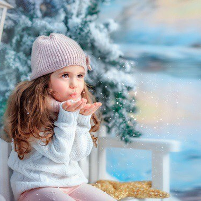 Отзывы. Видеограф в Туле и Москве Михаил Баранов