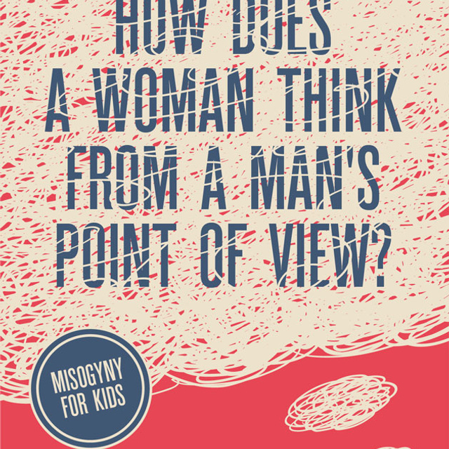 book, cover, design, illustration, conceptual, editorial, freelance, обложка, книга, дизайн, иллюстрация, иллюстратор, фриланс, 