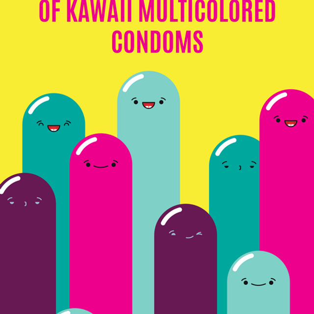 book, cover, design, illustration, conceptual, editorial, freelance, обложка, книга, дизайн, иллюстрация, иллюстратор, фриланс, 