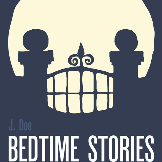 book, cover, design, illustration, conceptual, editorial, freelance, обложка, книга, дизайн, иллюстрация, иллюстратор, фриланс, 