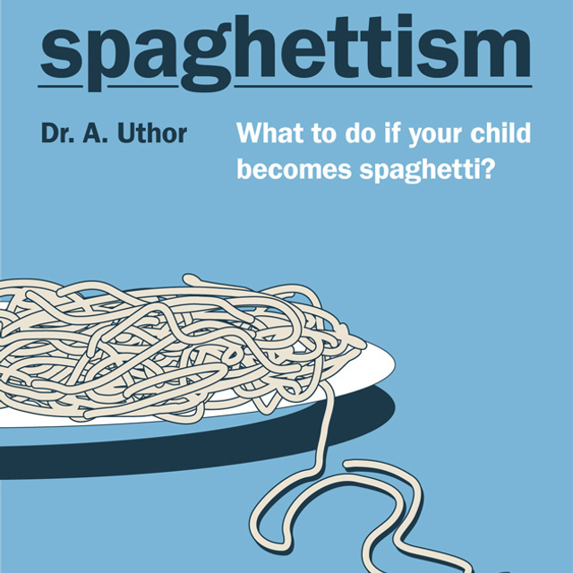 book, cover, design, illustration, conceptual, editorial, freelance, обложка, книга, дизайн, иллюстрация, иллюстратор, фриланс, 