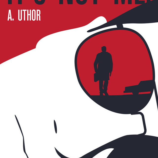 book, cover, design, illustration, conceptual, editorial, freelance, обложка, книга, дизайн, иллюстрация, иллюстратор, фриланс, 