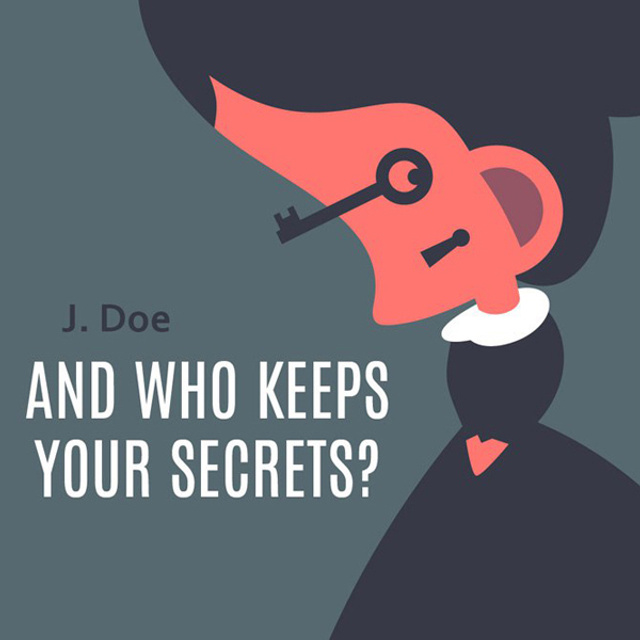 book, cover, design, illustration, conceptual, editorial, freelance, обложка, книга, дизайн, иллюстрация, иллюстратор, фриланс, 