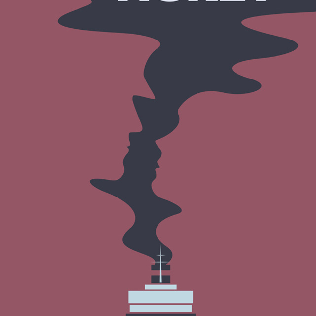 book, cover, design, illustration, conceptual, editorial, freelance, обложка, книга, дизайн, иллюстрация, иллюстратор, фриланс, военный, любовный, роман