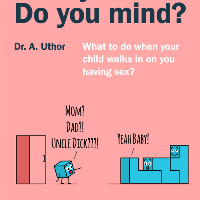 book, cover, design, illustration, conceptual, editorial, freelance, обложка, книга, дизайн, иллюстрация, иллюстратор, фриланс, 