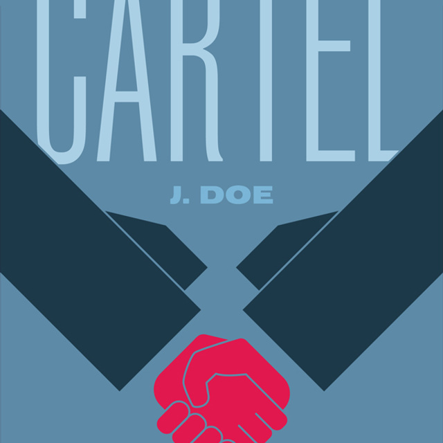 book, cover, design, illustration, conceptual, editorial, freelance, обложка, книга, дизайн, иллюстрация, иллюстратор, фриланс, 