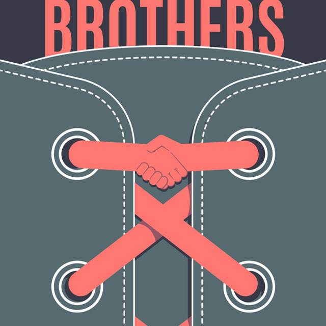 book, cover, design, illustration, conceptual, editorial, freelance, обложка, книга, дизайн, иллюстрация, иллюстратор, фриланс, 