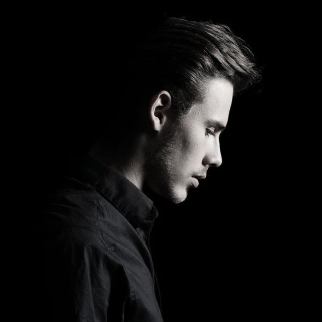 Отзывы. Мята Спортивная — Кальянная, караоке, бар в Минске