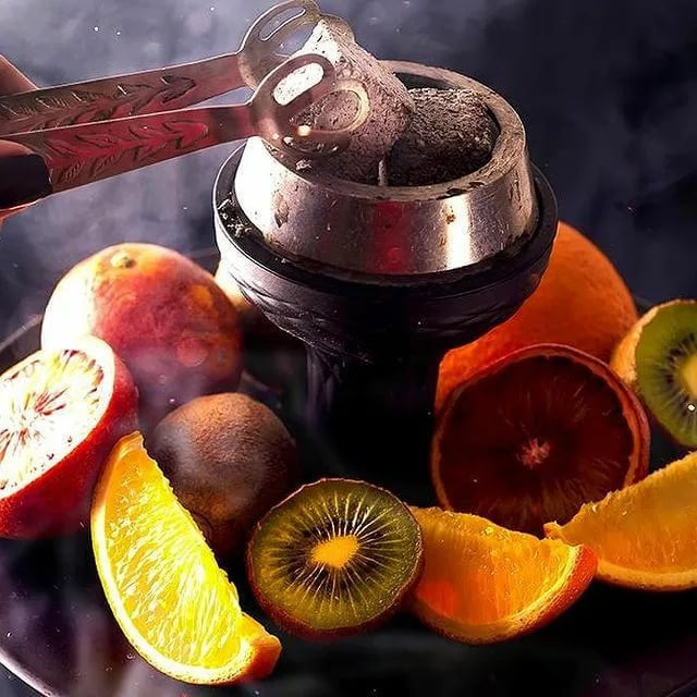 Отзывы. Мята Спортивная — Кальянная, караоке, бар в Минске