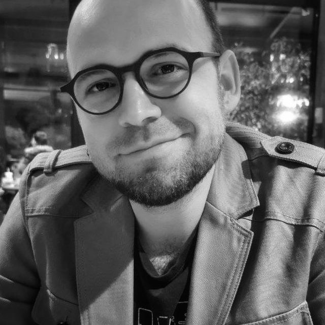 Отзывы. Видеограф в Батуми Владимир Моисеев