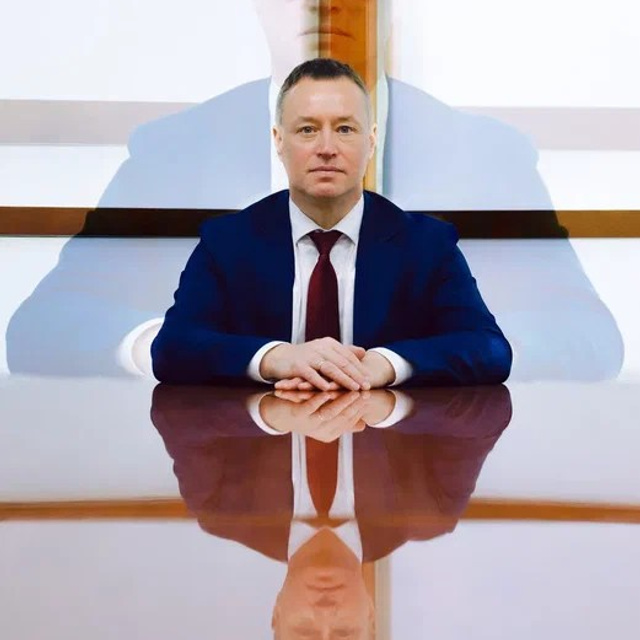 Мужчины. Семейный и портретный фотограф в Москве Варвара Чекки