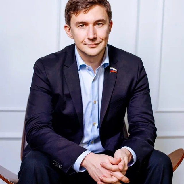 Мужчины. Семейный и портретный фотограф в Москве Варвара Чекки