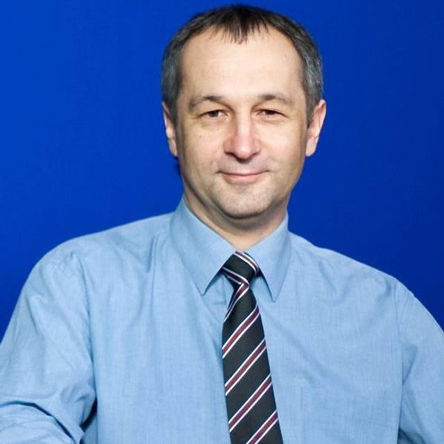 Ваши отзывы. Семейный и портретный фотограф в Москве Варвара Чекки