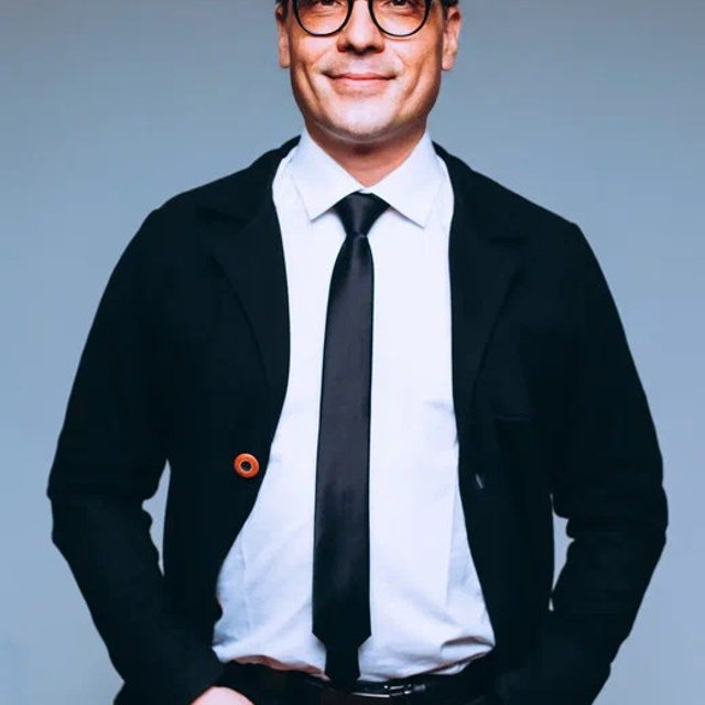 Мужчины. Семейный и портретный фотограф в Москве Варвара Чекки