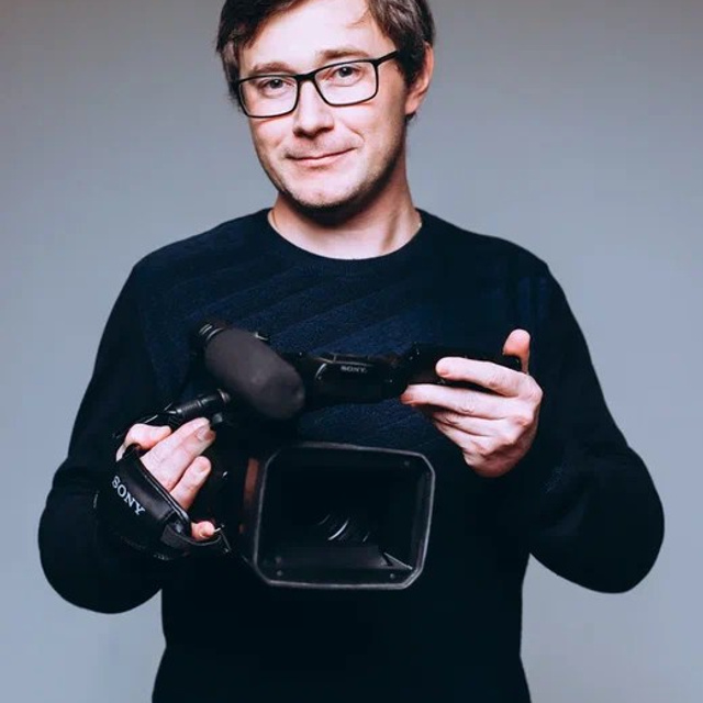 Мужчины. Семейный и портретный фотограф в Москве Варвара Чекки