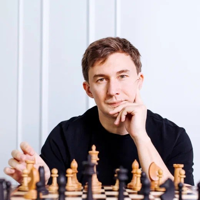 Мужчины. Семейный и портретный фотограф в Москве Варвара Чекки