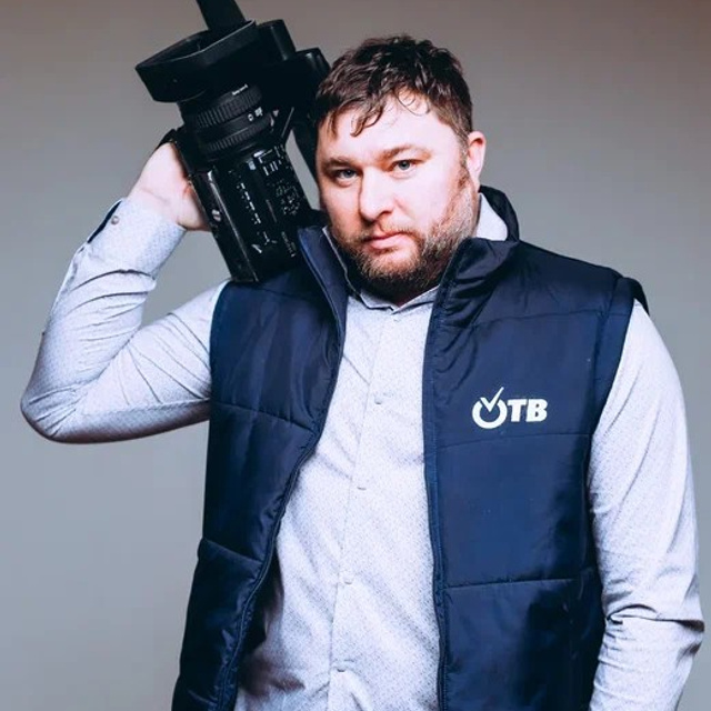 Мужчины. Семейный и портретный фотограф в Москве Варвара Чекки