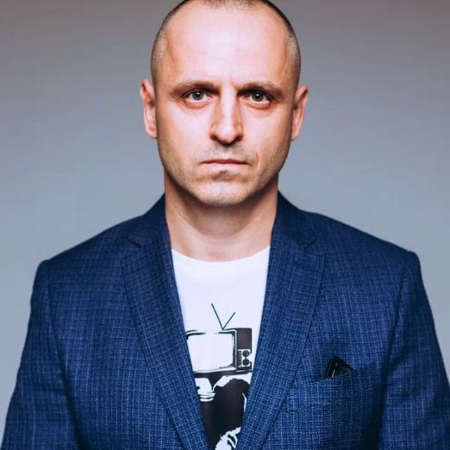 Мужчины. Семейный и портретный фотограф в Москве Варвара Чекки