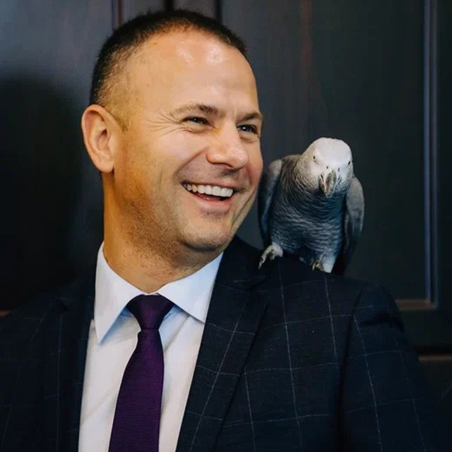 Мужчины. Семейный и портретный фотограф в Москве Варвара Чекки