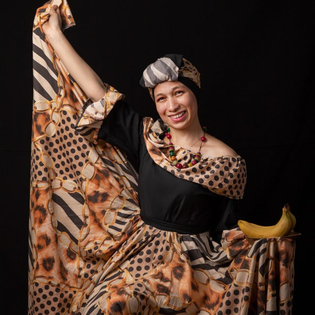 Отзывы клиентов. Фотограф в Новосибирске Александр Иванов