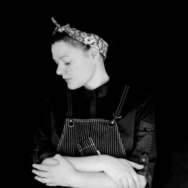 Comments. Фотохудожник в Карелии и Санкт-Петербурге