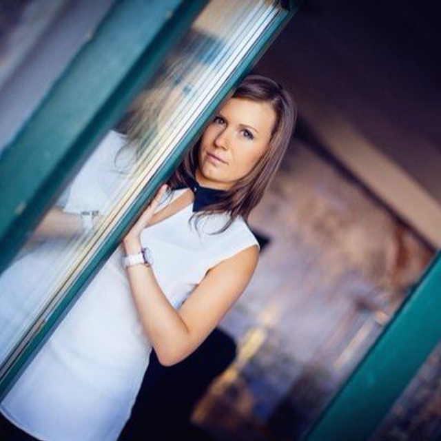 Отзывы клиентов. Свадебный и семейный Фотограф Денис Кошель