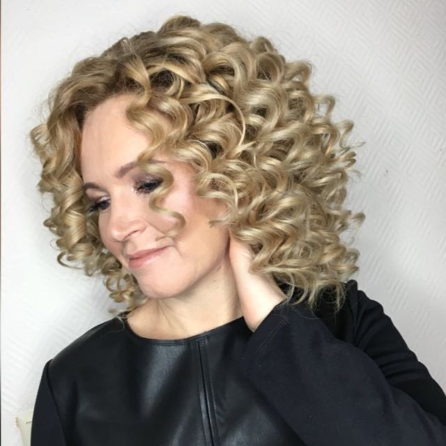 Отзывы. YULYA KORS фотограф