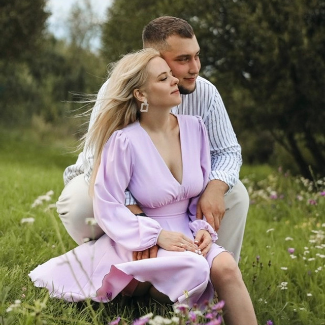 Отзывы. YULYA KORS фотограф