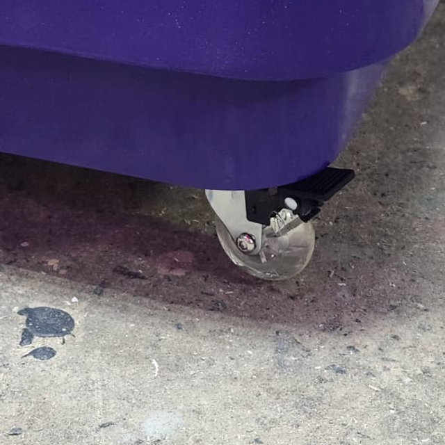 Самое важное в дизайне — это РЕАЛИЗАЦИЯ дизайна. Дизайн интерьера в Петербурге Ворфаламеева Яна