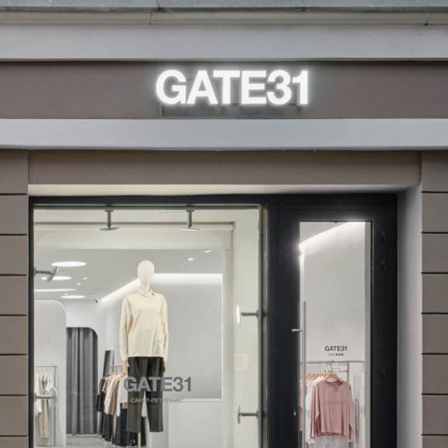 Отзывы. Дизайн интерьера в Петербурге Ворфаламеева Яна