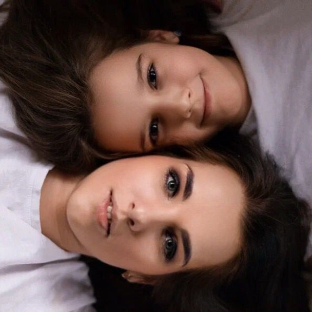 Отзывы. Семейный фотограф Псков. Спб.|Анастасия Войналович