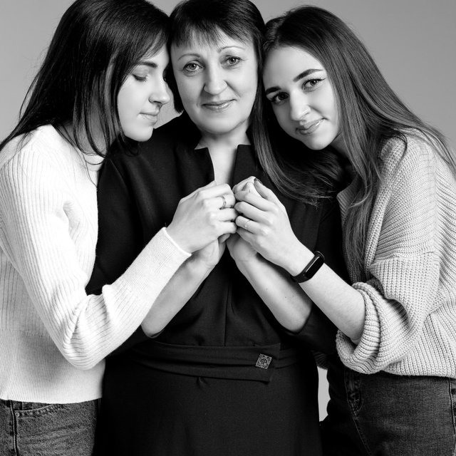 Отзывы. Яна Тихонова — фотограф в Полоцке, Витебске и Минске