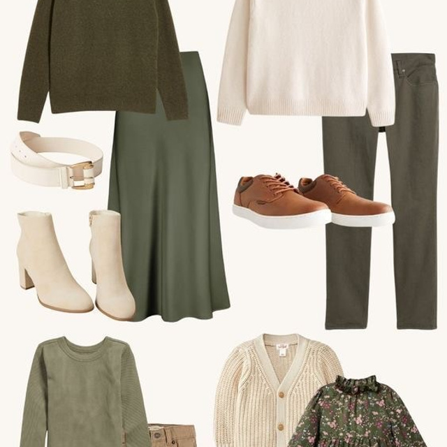 Новый год 🎄. Алёна Берёзка фотограф Минск