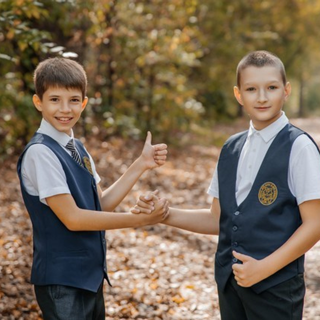 Отзывы. Студия «Фокус» детская фотография Ольги Поповой г. Бийск