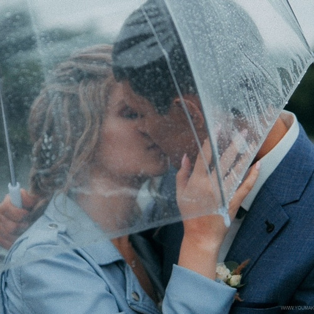 ОТЗЫВЫ. Wedding and Commercial video in Russia & Europe. Ринат Юмакаев